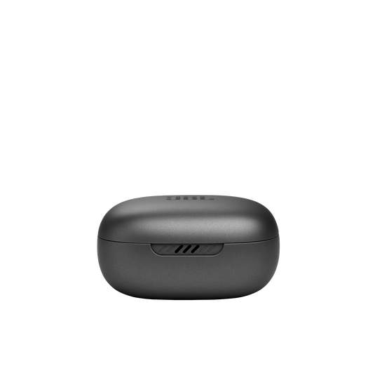 JBL Live Pro 2 TWS - Black - True wireless Noise Cancelling earbuds - Detailshot 5 image number null